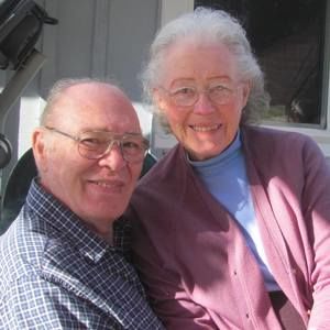 Meet your Posher, Eduardoelke